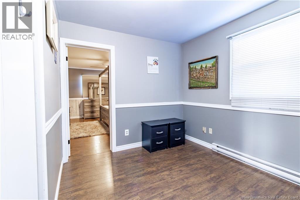 609 Jordan Mountain, Jordan Mountain, New Brunswick E4G 1C1 - Photo 14 - NB131143