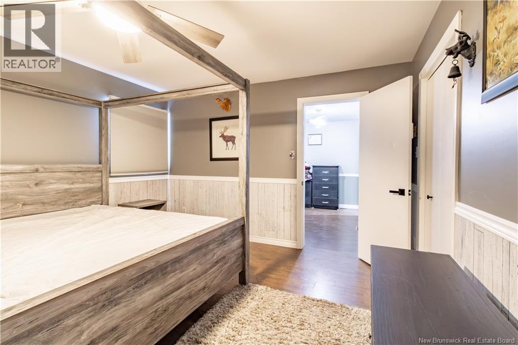 609 Jordan Mountain, Jordan Mountain, New Brunswick E4G 1C1 - Photo 16 - NB131143