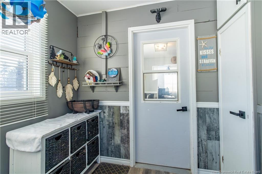 609 Jordan Mountain, Jordan Mountain, New Brunswick E4G 1C1 - Photo 2 - NB131143