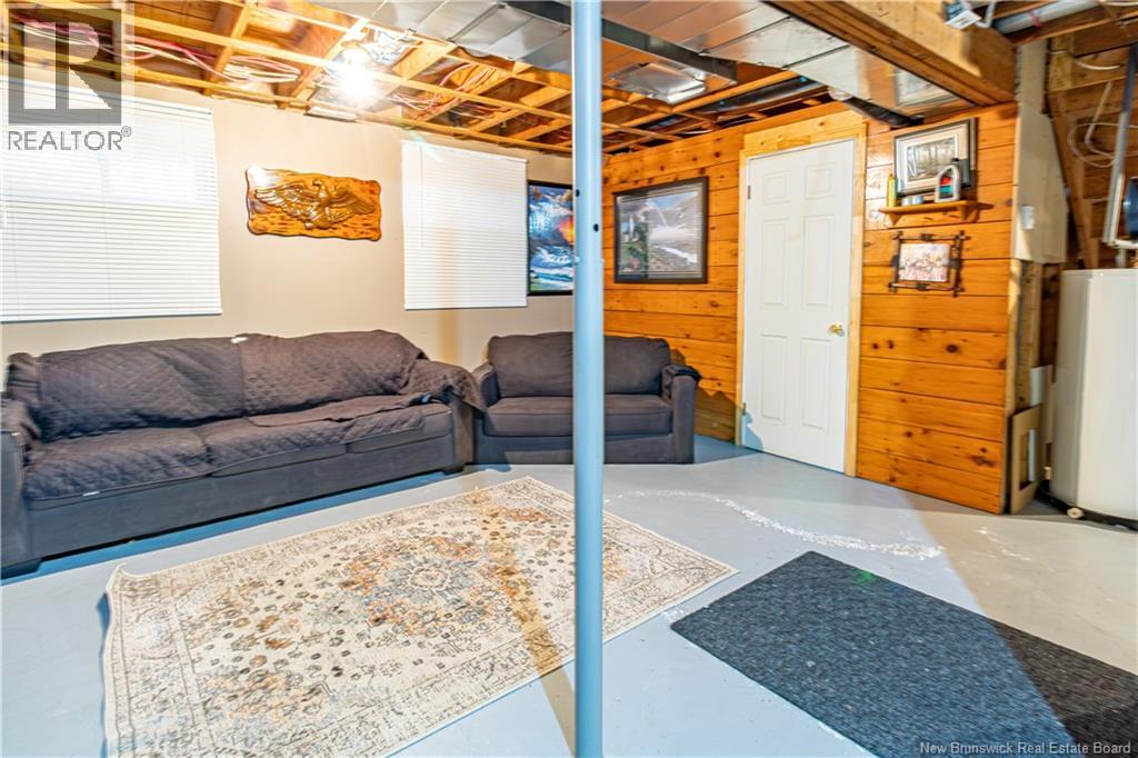 609 Jordan Mountain, Jordan Mountain, New Brunswick E4G 1C1 - Photo 20 - NB131143