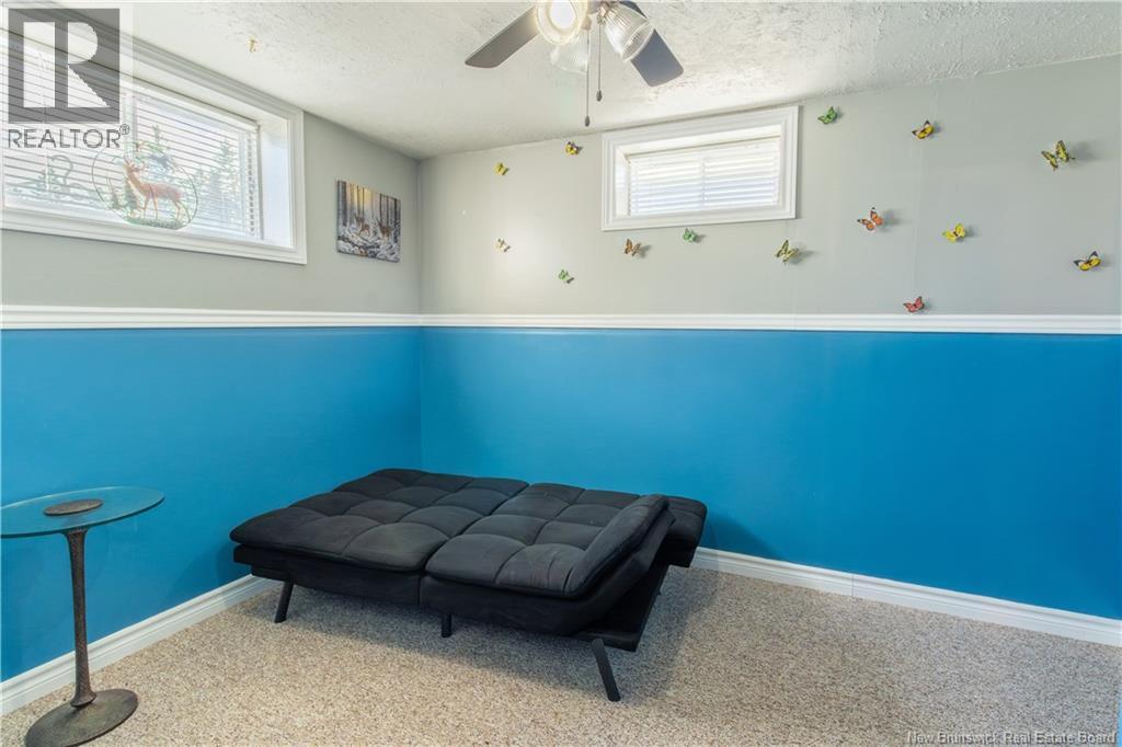 609 Jordan Mountain, Jordan Mountain, New Brunswick E4G 1C1 - Photo 22 - NB131143