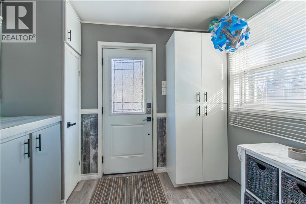 609 Jordan Mountain, Jordan Mountain, New Brunswick E4G 1C1 - Photo 3 - NB131143