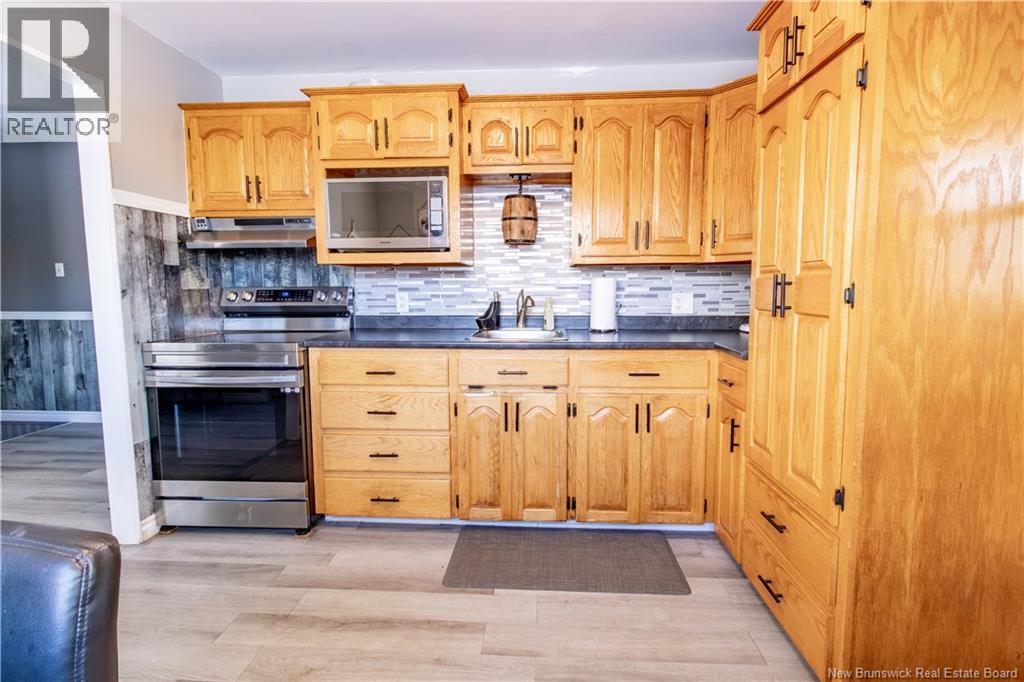 609 Jordan Mountain, Jordan Mountain, New Brunswick E4G 1C1 - Photo 7 - NB131143