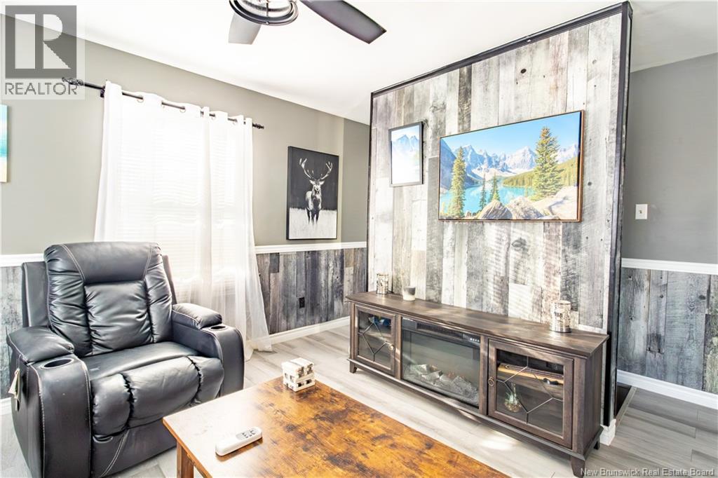 609 Jordan Mountain, Jordan Mountain, New Brunswick E4G 1C1 - Photo 9 - NB131143