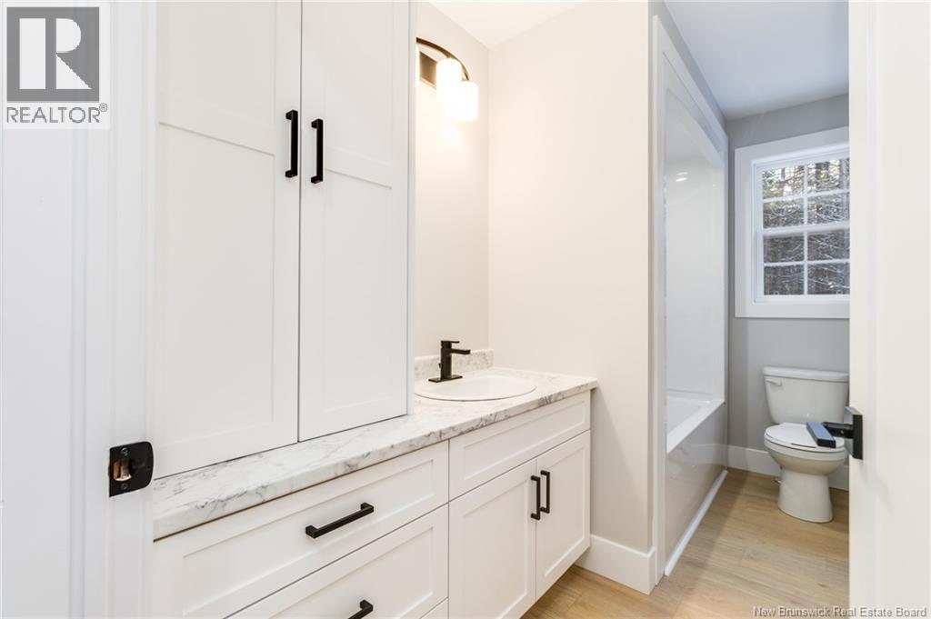 15 Sandlewood Lane, Douglas, New Brunswick  E3G 0E7 - Photo 12 - NB131146