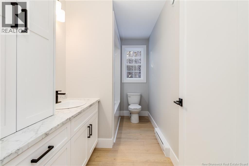 15 Sandlewood Lane, Douglas, New Brunswick  E3G 0E7 - Photo 13 - NB131146