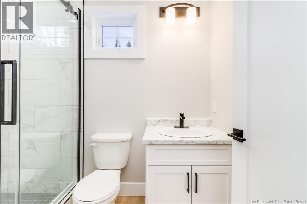 15 Sandlewood Lane, Douglas, New Brunswick  E3G 0E7 - Photo 16 - NB131146