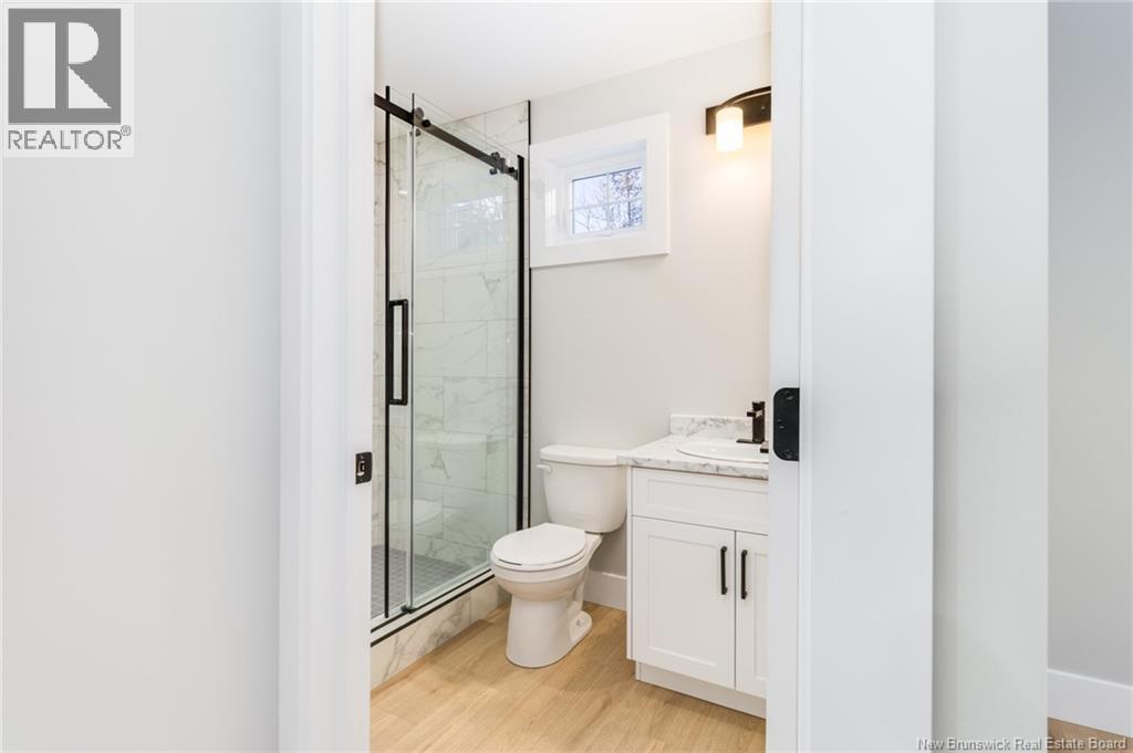 15 Sandlewood Lane, Douglas, New Brunswick  E3G 0E7 - Photo 18 - NB131146