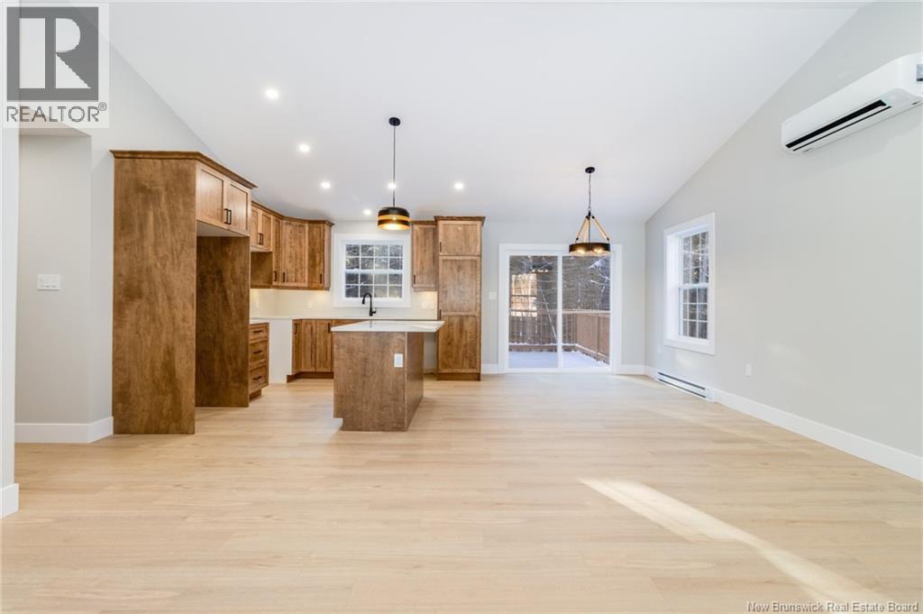 15 Sandlewood Lane, Douglas, New Brunswick  E3G 0E7 - Photo 2 - NB131146