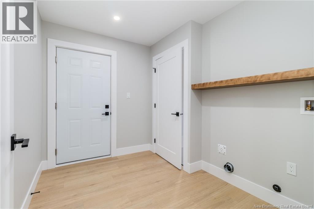 15 Sandlewood Lane, Douglas, New Brunswick  E3G 0E7 - Photo 23 - NB131146