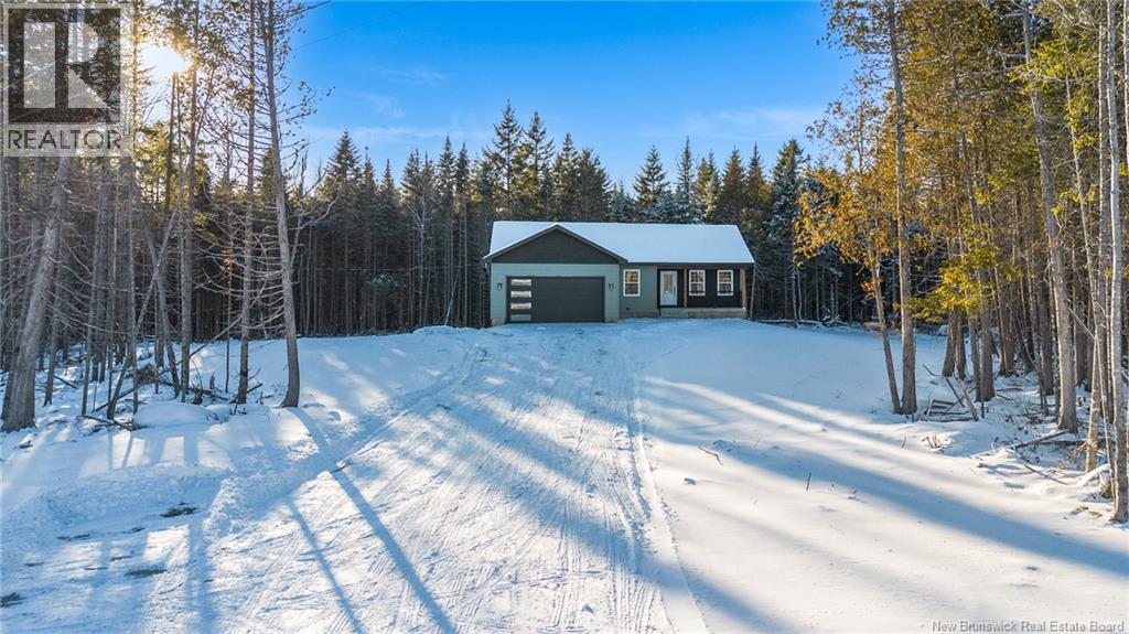 15 Sandlewood Lane, Douglas, New Brunswick  E3G 0E7 - Photo 25 - NB131146