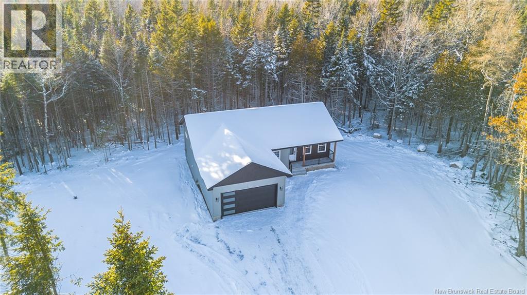 15 Sandlewood Lane, Douglas, New Brunswick  E3G 0E7 - Photo 26 - NB131146