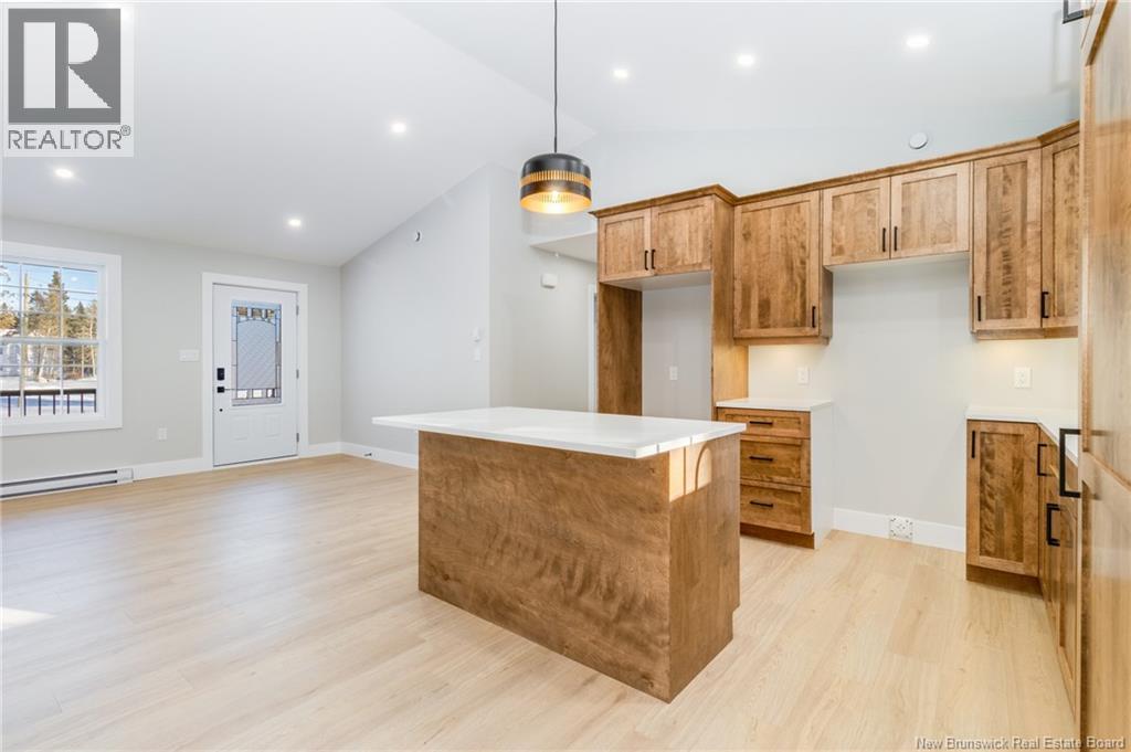 15 Sandlewood Lane, Douglas, New Brunswick  E3G 0E7 - Photo 5 - NB131146