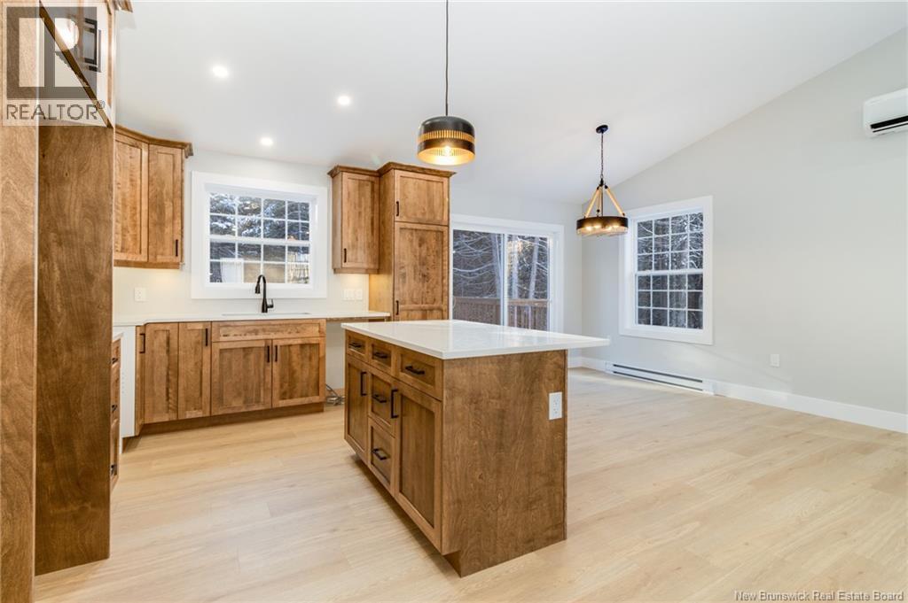 15 Sandlewood Lane, Douglas, New Brunswick  E3G 0E7 - Photo 8 - NB131146