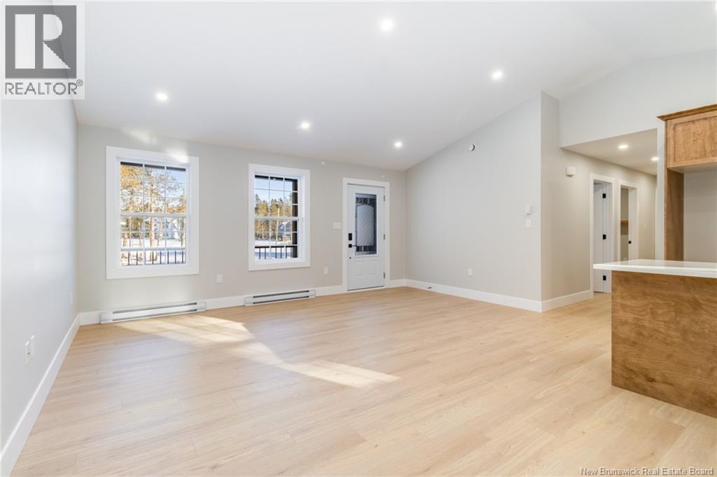 15 Sandlewood Lane, Douglas, New Brunswick  E3G 0E7 - Photo 9 - NB131146