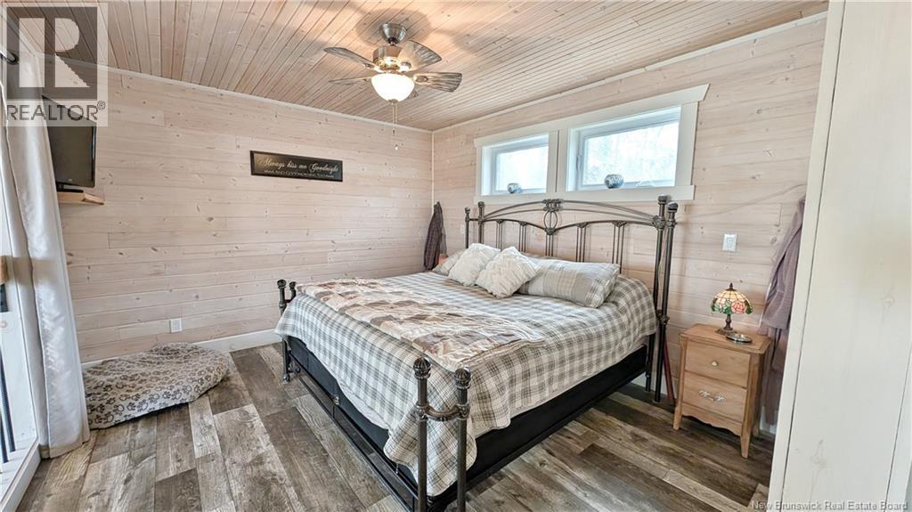 921 Rue Pinet Street, Bertrand, New Brunswick E1W 1L8 - Photo 14 - NB131164