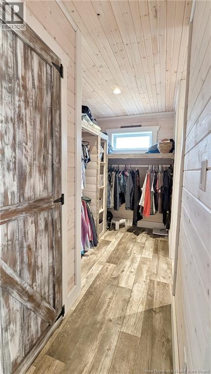 921 Rue Pinet Street, Bertrand, New Brunswick E1W 1L8 - Photo 16 - NB131164