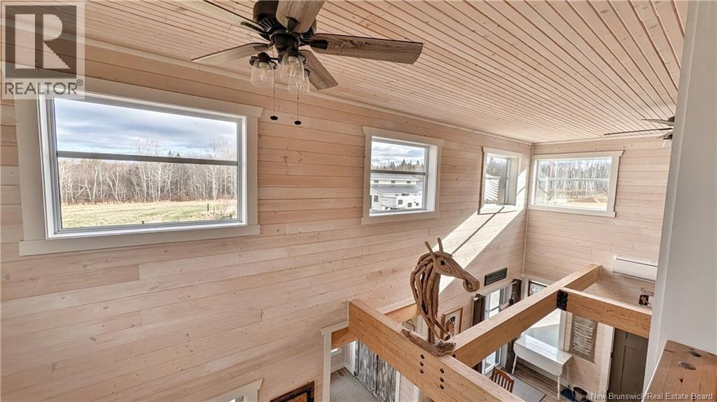 921 Rue Pinet Street, Bertrand, New Brunswick E1W 1L8 - Photo 18 - NB131164