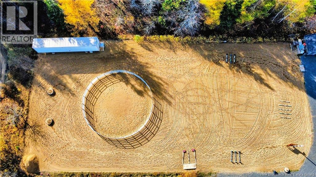 921 Rue Pinet Street, Bertrand, New Brunswick E1W 1L8 - Photo 21 - NB131164