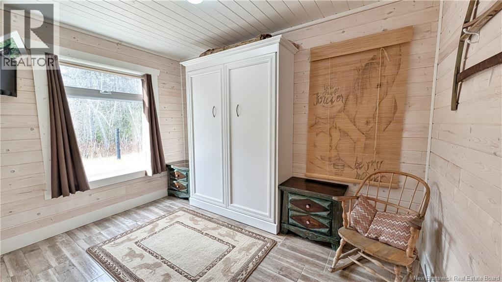 921 Rue Pinet Street, Bertrand, New Brunswick E1W 1L8 - Photo 9 - NB131164