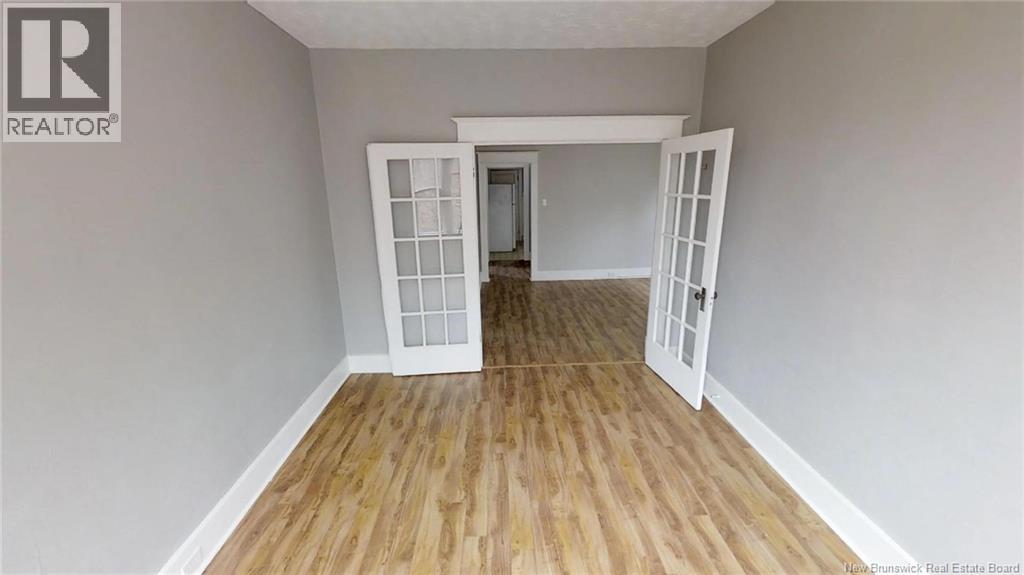 37 Victoria, Saint John, New Brunswick  E2K 1L2 - Photo 13 - NB131171