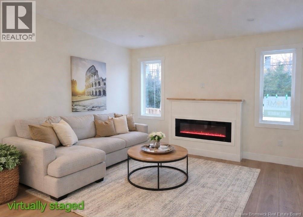 213 Gordon Road, Miramichi, New Brunswick  E1N 3S7 - Photo 10 - NB131176