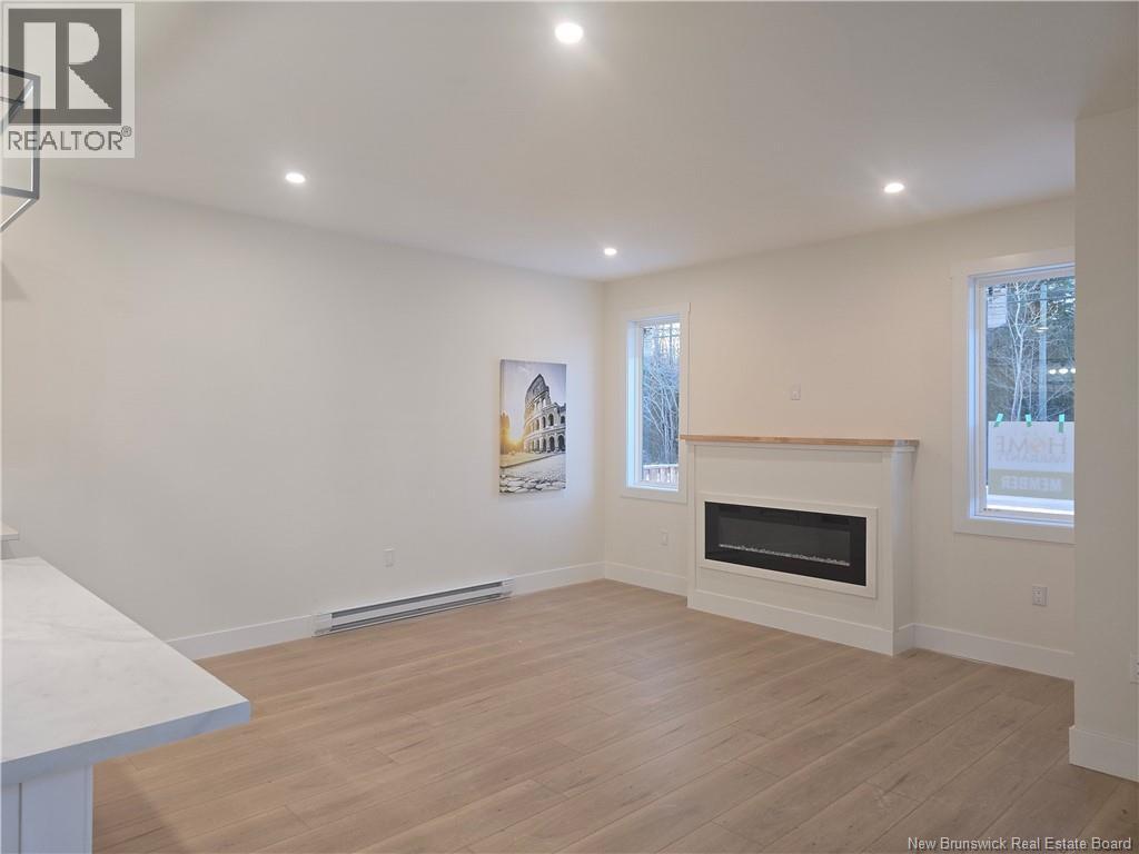 213 Gordon Road, Miramichi, New Brunswick  E1N 3S7 - Photo 11 - NB131176