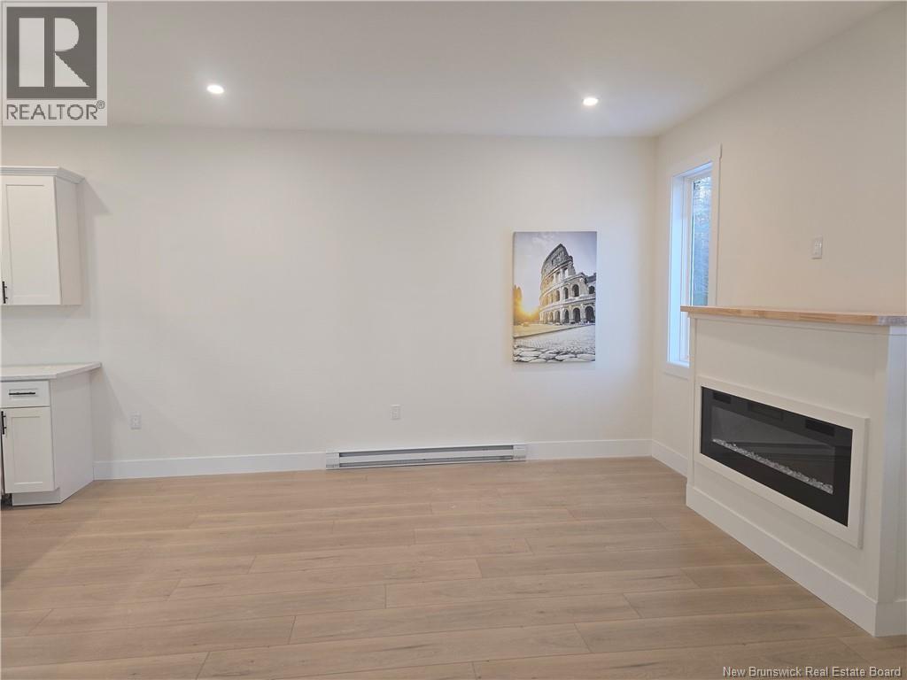 213 Gordon Road, Miramichi, New Brunswick  E1N 3S7 - Photo 12 - NB131176