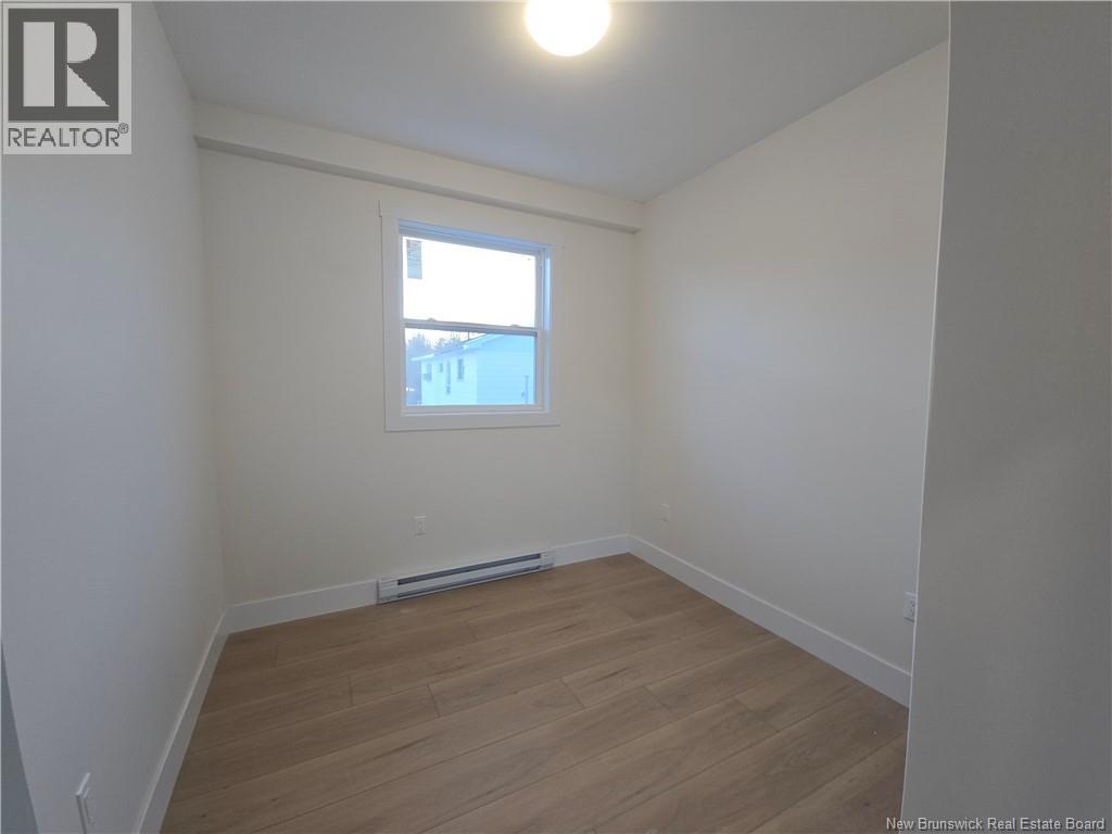 213 Gordon Road, Miramichi, New Brunswick  E1N 3S7 - Photo 14 - NB131176