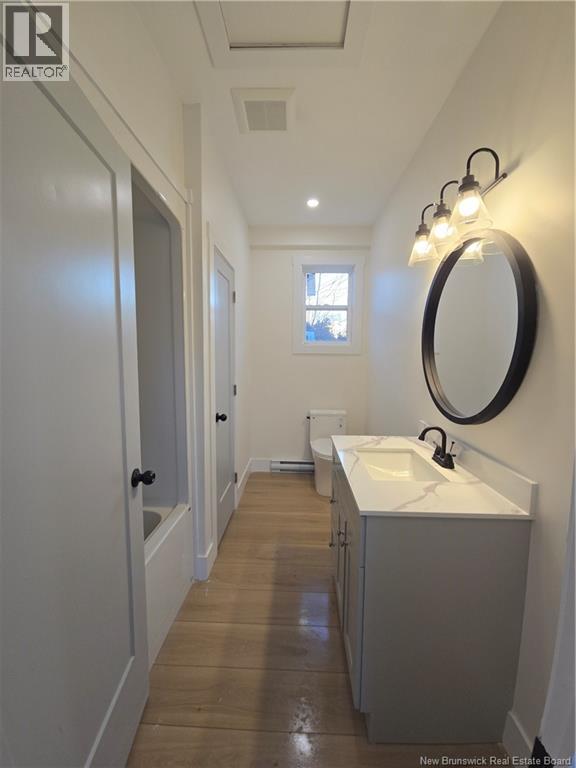 213 Gordon Road, Miramichi, New Brunswick  E1N 3S7 - Photo 16 - NB131176