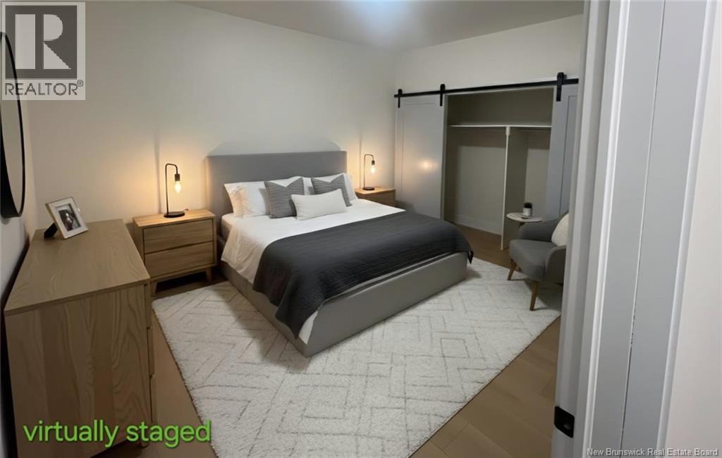 213 Gordon Road, Miramichi, New Brunswick  E1N 3S7 - Photo 17 - NB131176