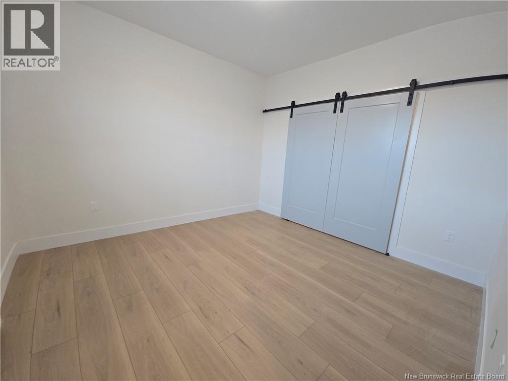 213 Gordon Road, Miramichi, New Brunswick  E1N 3S7 - Photo 18 - NB131176