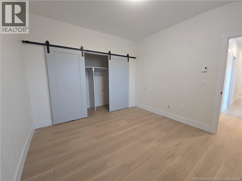 213 Gordon Road, Miramichi, New Brunswick  E1N 3S7 - Photo 19 - NB131176