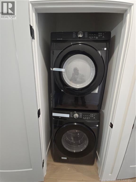 213 Gordon Road, Miramichi, New Brunswick  E1N 3S7 - Photo 22 - NB131176