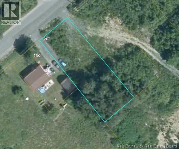 213 Gordon Road, Miramichi, New Brunswick  E1N 3S7 - Photo 24 - NB131176