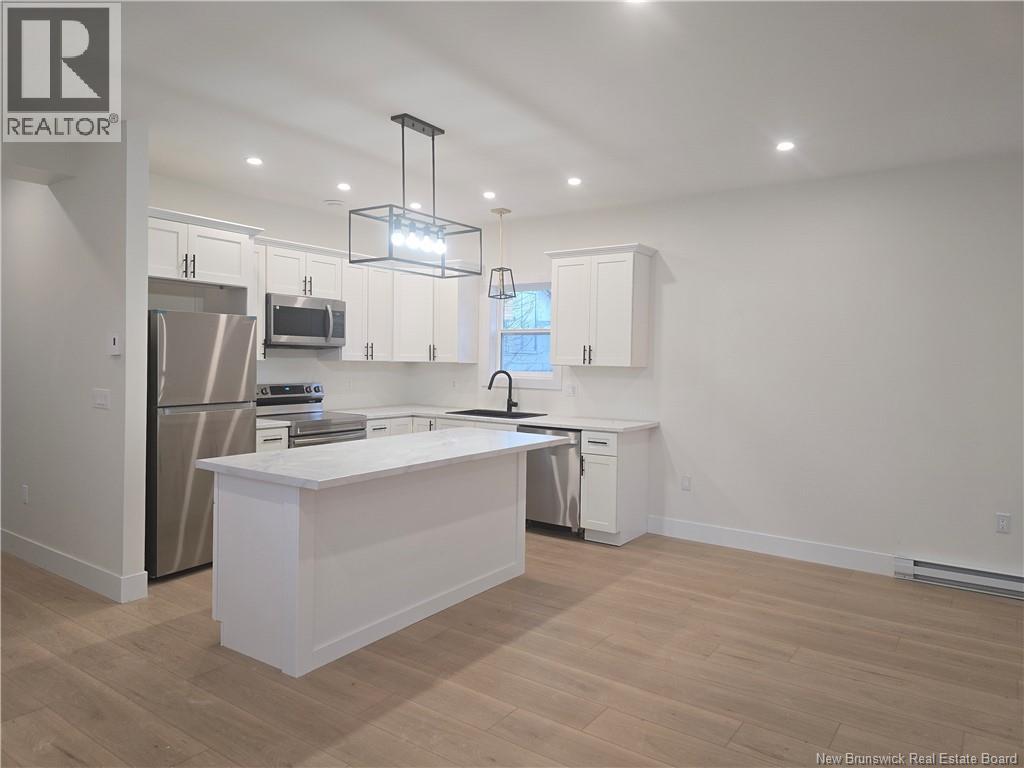 213 Gordon Road, Miramichi, New Brunswick  E1N 3S7 - Photo 4 - NB131176