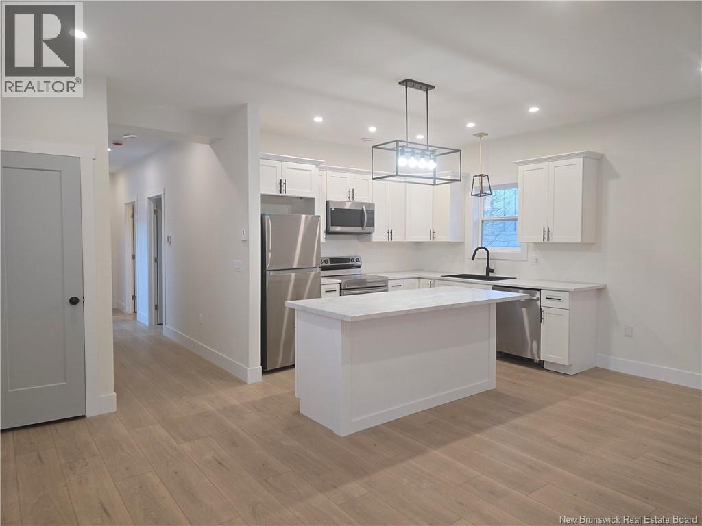 213 Gordon Road, Miramichi, New Brunswick  E1N 3S7 - Photo 5 - NB131176