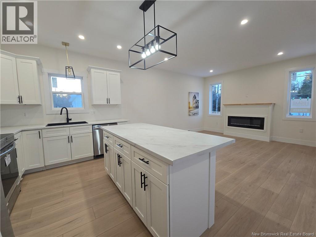 213 Gordon Road, Miramichi, New Brunswick  E1N 3S7 - Photo 6 - NB131176