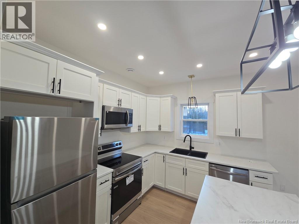 213 Gordon Road, Miramichi, New Brunswick  E1N 3S7 - Photo 7 - NB131176