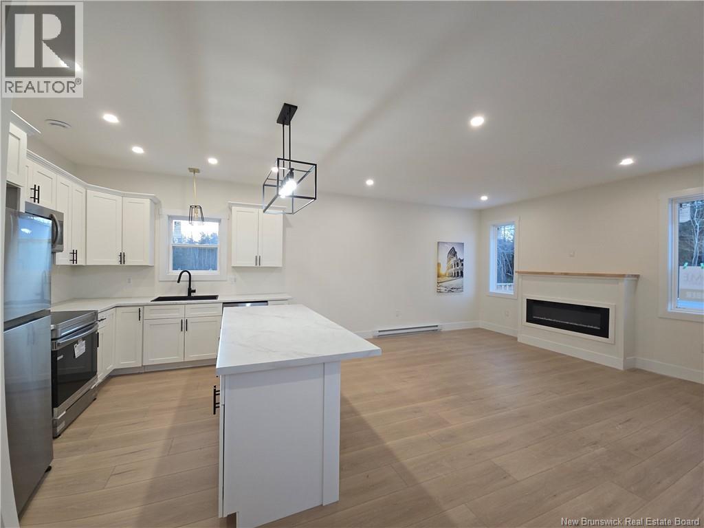 213 Gordon Road, Miramichi, New Brunswick  E1N 3S7 - Photo 8 - NB131176