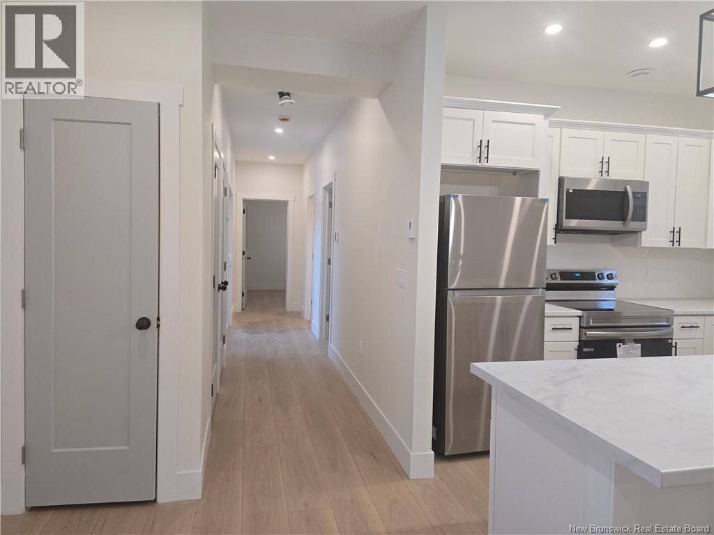 213 Gordon Road, Miramichi, New Brunswick  E1N 3S7 - Photo 9 - NB131176