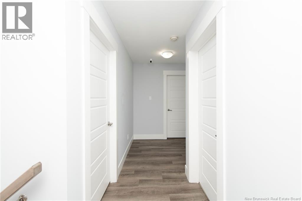 24 Satleville Crescent, Riverview, New Brunswick  E1B 0W2 - Photo 15 - NB131120