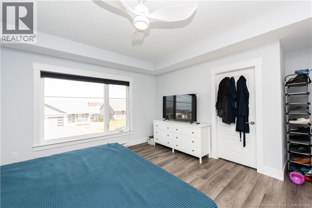 24 Satleville Crescent, Riverview, New Brunswick  E1B 0W2 - Photo 18 - NB131120