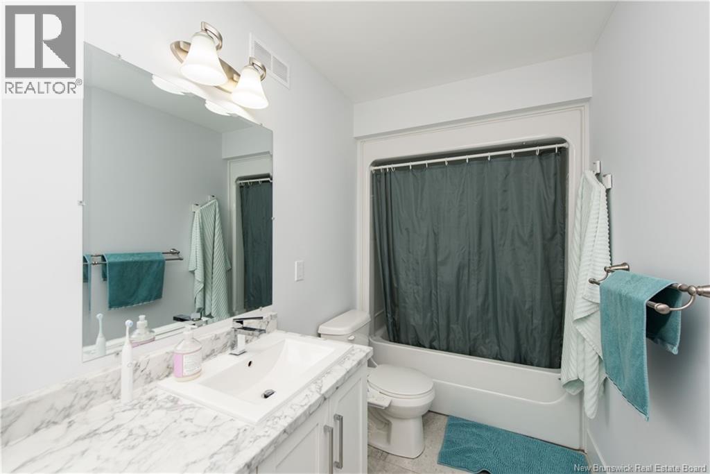 24 Satleville Crescent, Riverview, New Brunswick  E1B 0W2 - Photo 20 - NB131120