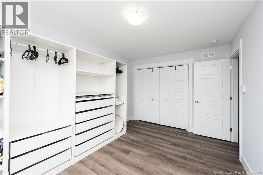 24 Satleville Crescent, Riverview, New Brunswick  E1B 0W2 - Photo 21 - NB131120