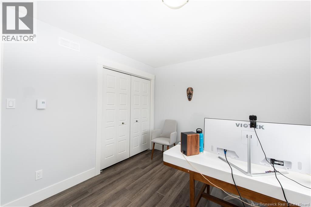 24 Satleville Crescent, Riverview, New Brunswick  E1B 0W2 - Photo 24 - NB131120