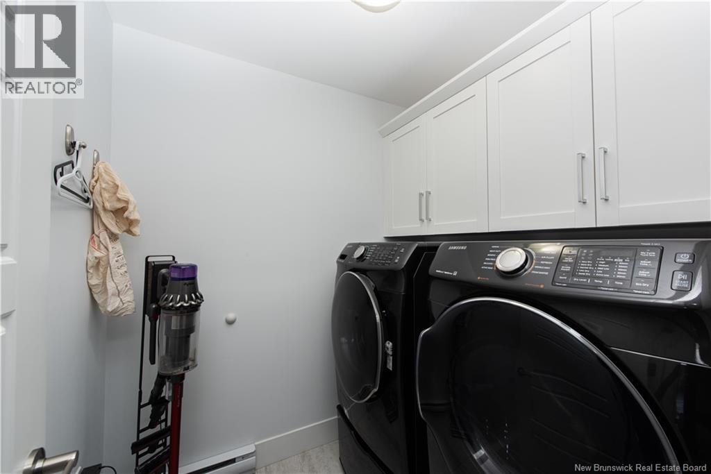 24 Satleville Crescent, Riverview, New Brunswick  E1B 0W2 - Photo 27 - NB131120