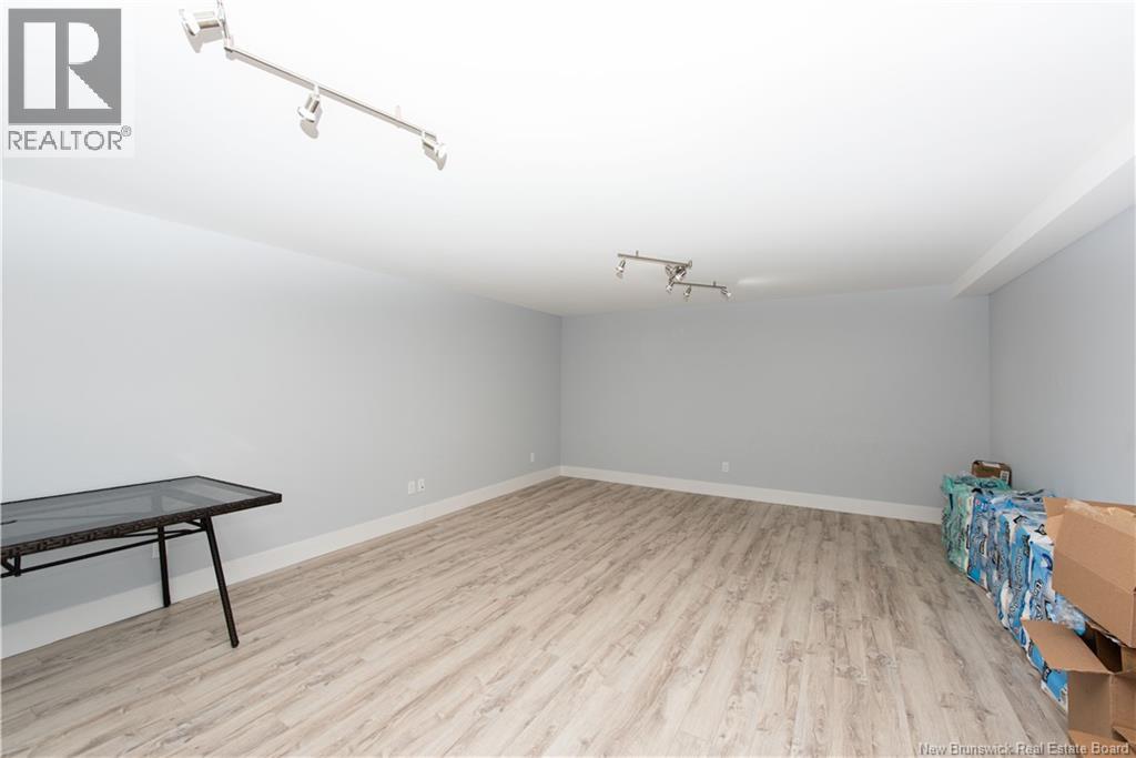24 Satleville Crescent, Riverview, New Brunswick  E1B 0W2 - Photo 33 - NB131120