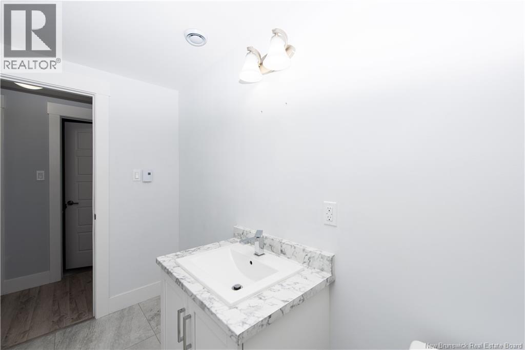 24 Satleville Crescent, Riverview, New Brunswick  E1B 0W2 - Photo 35 - NB131120