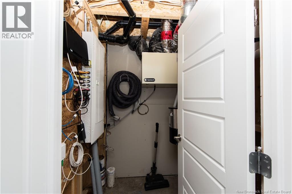 24 Satleville Crescent, Riverview, New Brunswick  E1B 0W2 - Photo 36 - NB131120